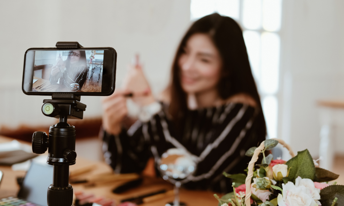 Devenir UGC Réunion